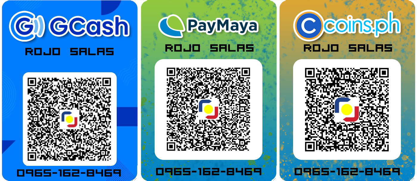 EWallets for RedRaizen