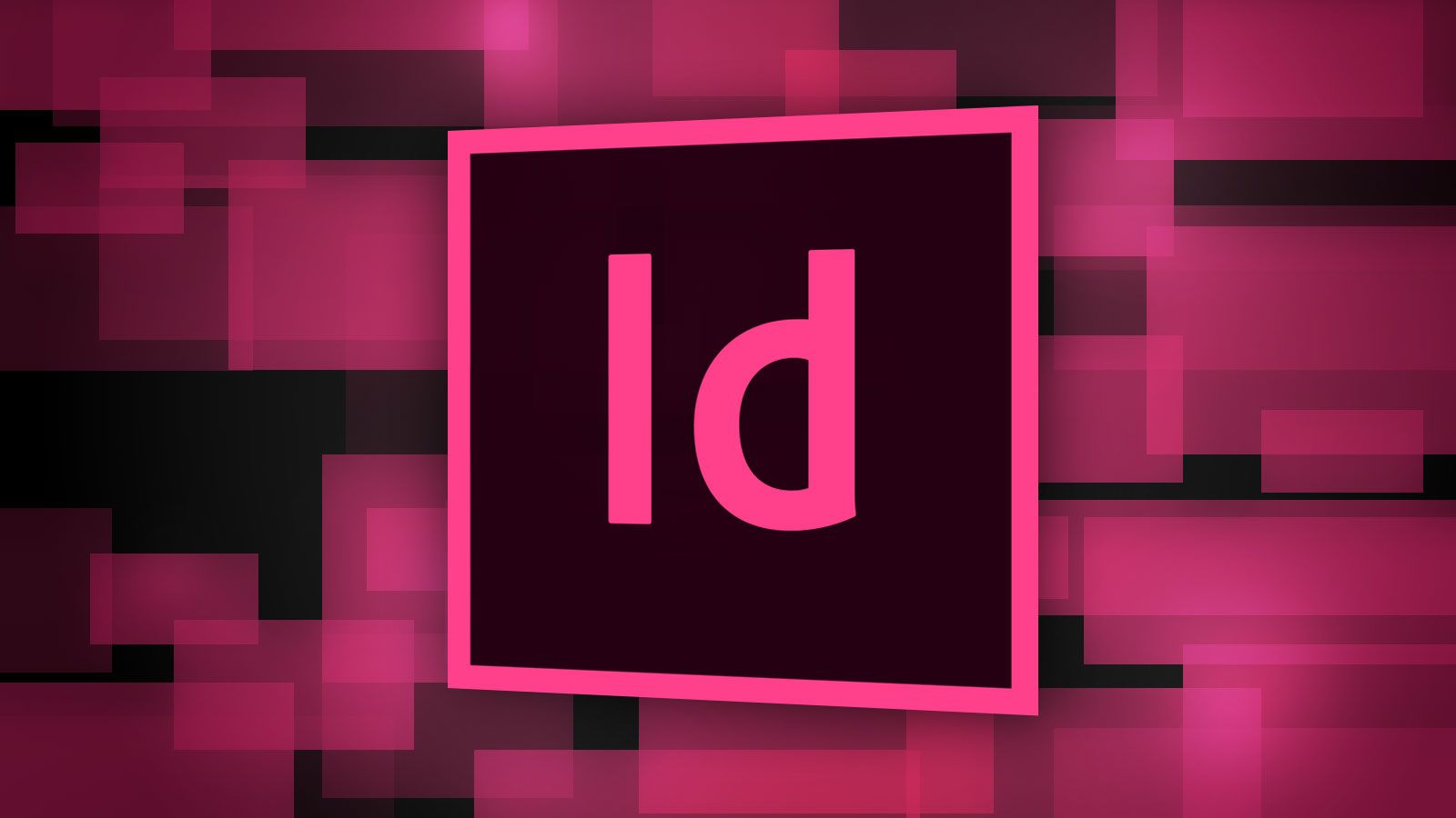 adobe-indesign-2021-redraizen