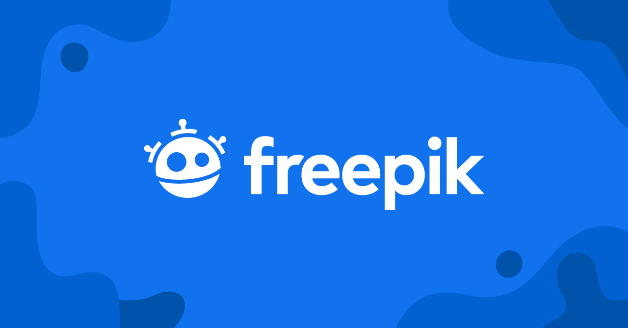 Freepik Collection (13GB+) | RedRaizen
